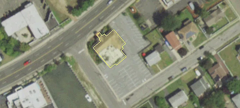 101 Montauk Hwy, Unit 103
