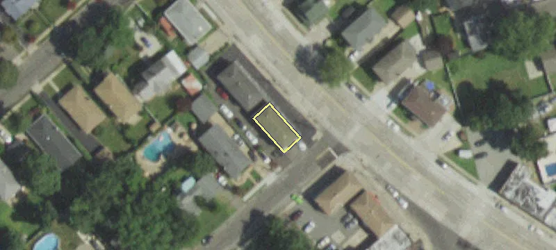 1480 Bellmore Ave