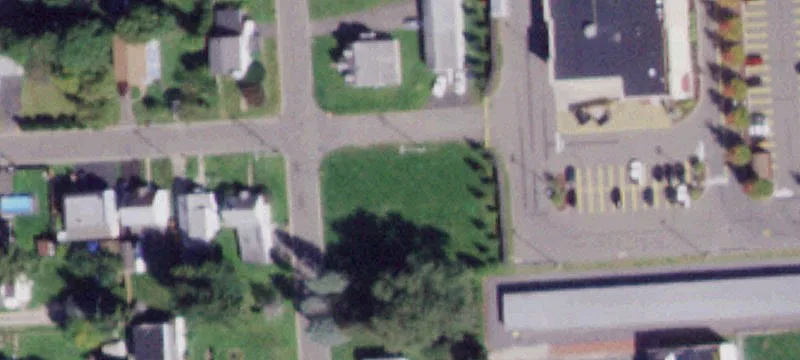 158 Marie St