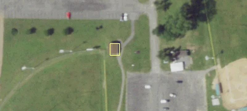 4851 Hopkins Rd