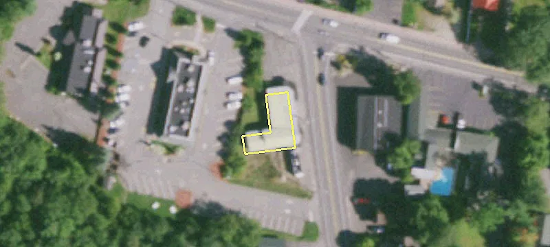 2182 Saranac Ave Ste, Unit 1