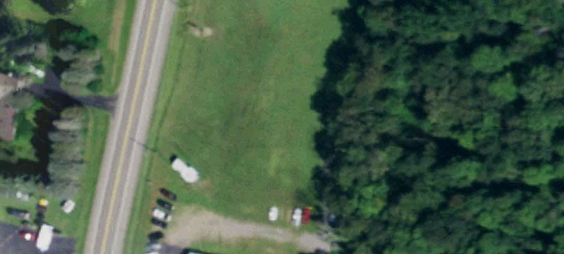 4062 Rte 60