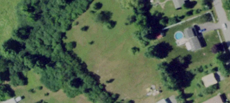 23931 State Rte 342