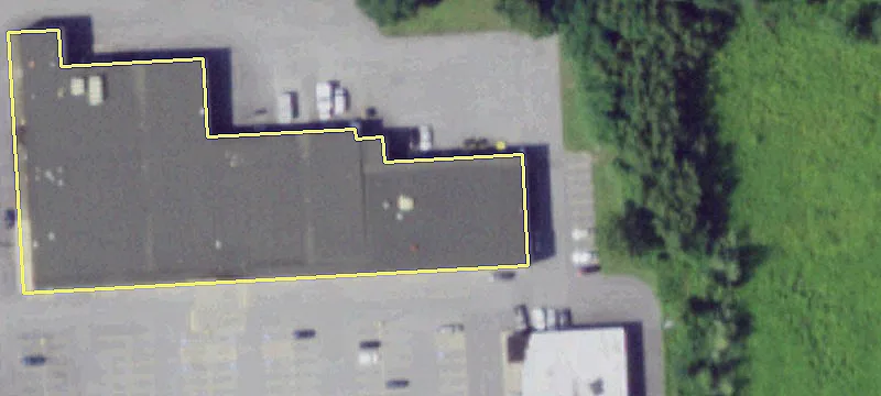 80 Smokey Holw Rd