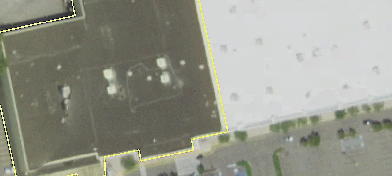 5147 Sunrise Hwy