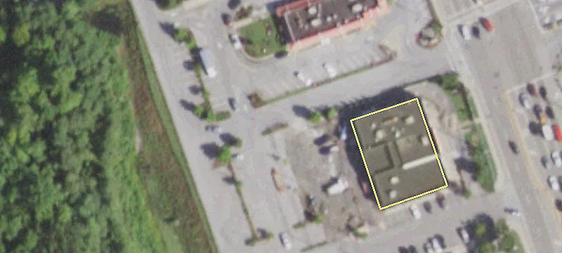1557 Rte 9th, Unit 1571