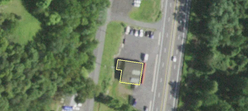 3199 Us Hwy 9w