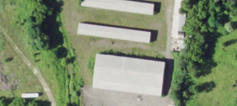 5237 State Hwy 23