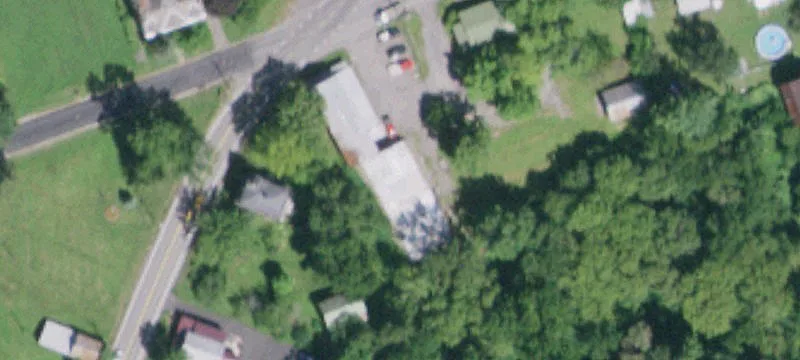 3783 State Hwy 30a