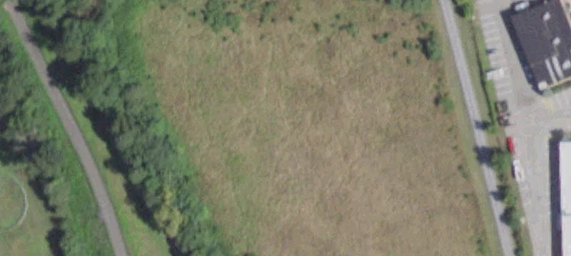 Rte 376
