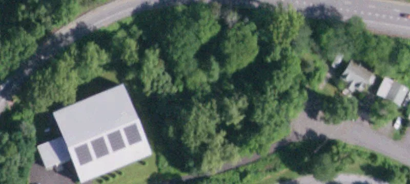 460 Old Neighborhood Rd