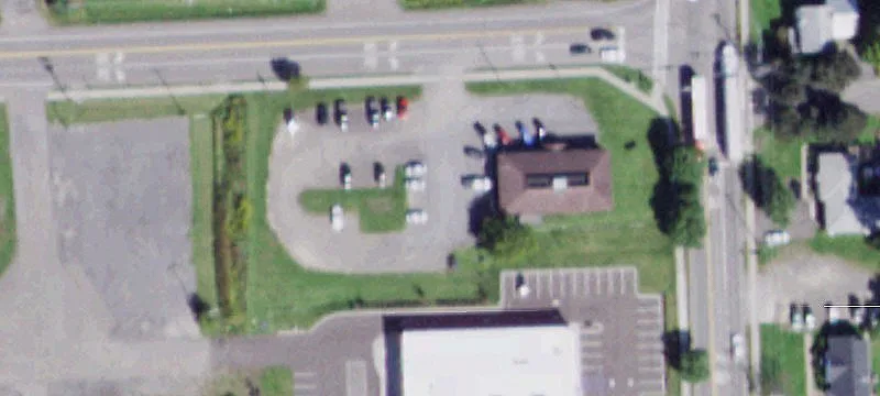 85 Nn St
