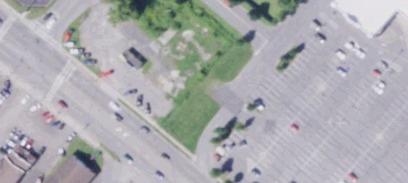 1246 Erie W Blvd