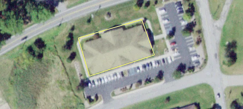 75 Ronald Reagan Blvd