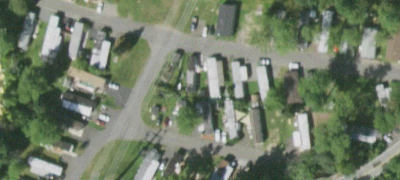 451 Call Holw Rd
