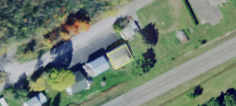 624 Cedar St