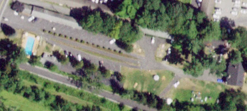 3908 Lk Shr Dr