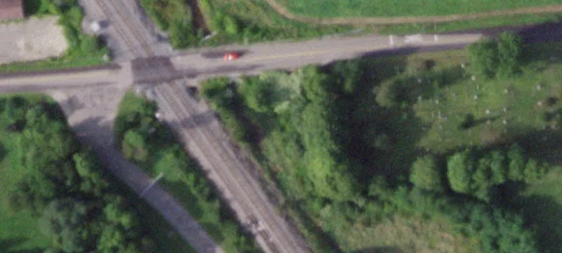49 Shaw Rd