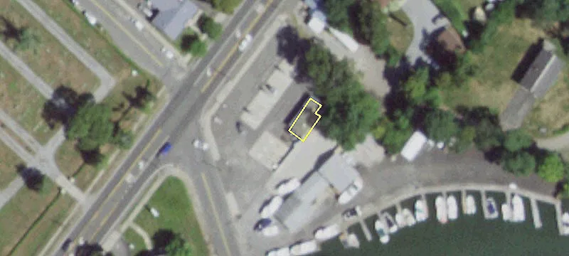 11100 Main Rd
