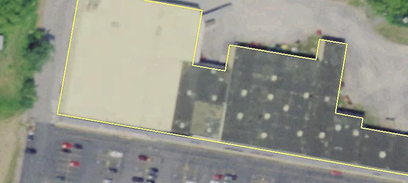 22050 Us Rte 11th, Unit 120