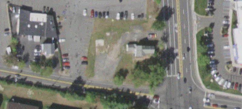 140-144 Nyack Rd