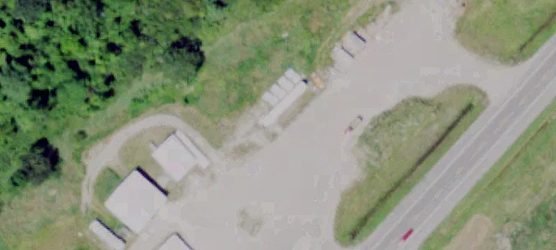 3235 Us Hwy 11
