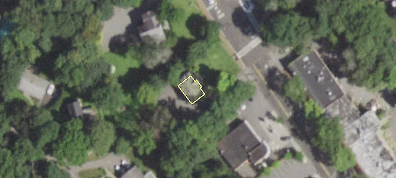 1192 Pleasantville Rd
