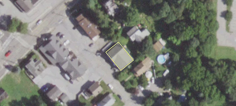 5 Church St
