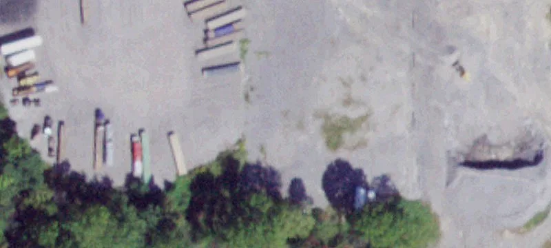 94 Munro Ave