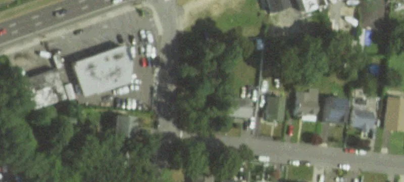 28 Gilbert Pl