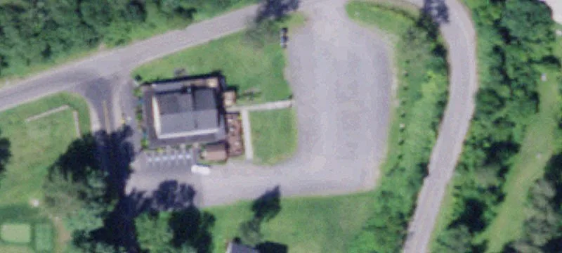 8524 Fish Hatchery Rd