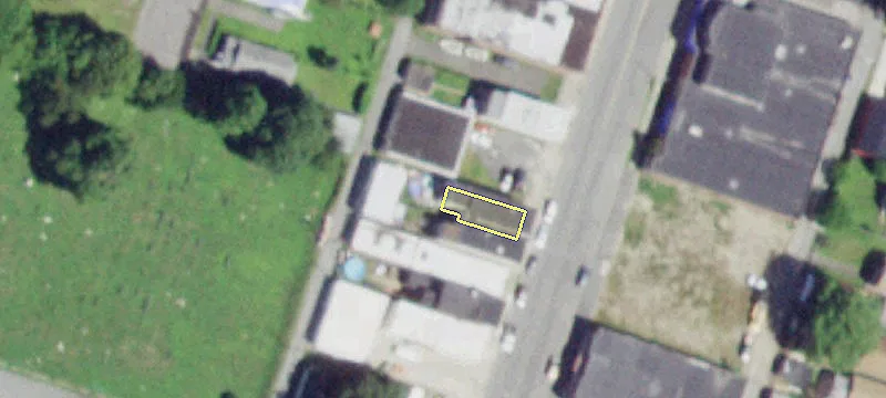 327 5th Ave