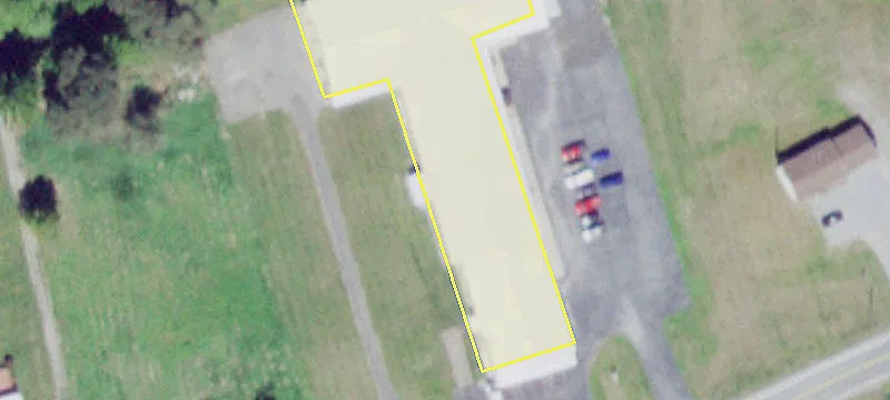 38 Mdw Rd