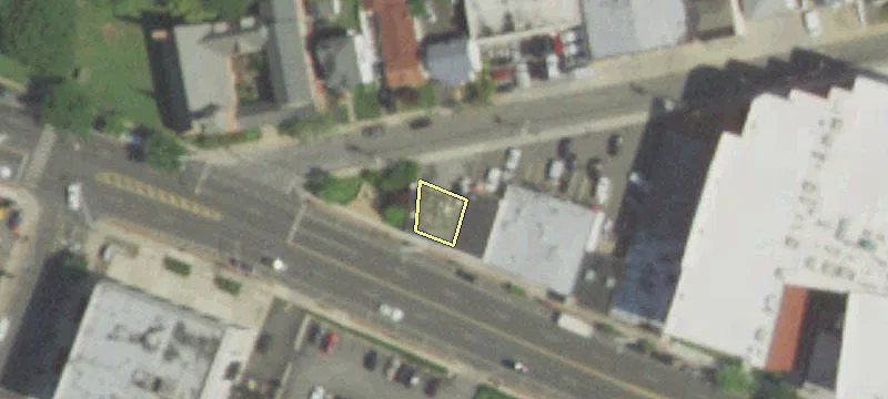 363 Merrick Rd, Unit 365