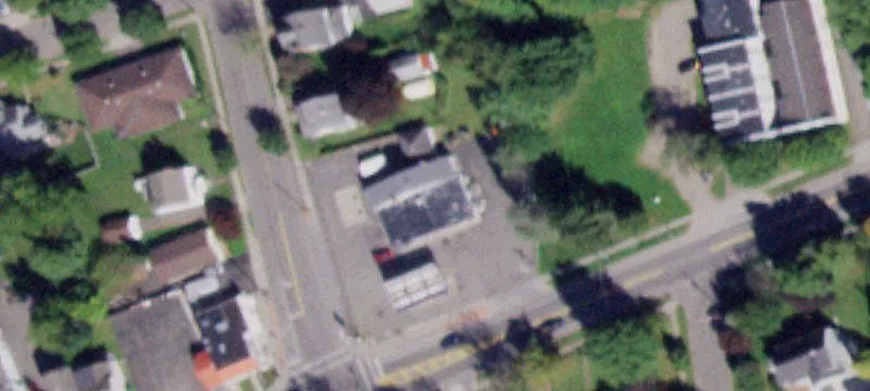 415 Main St
