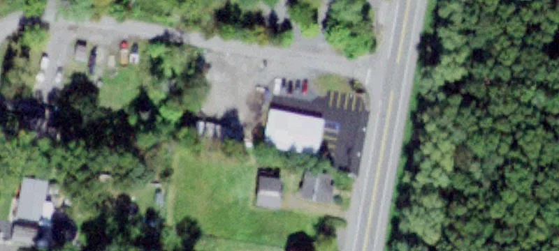 2245 State Rte 208