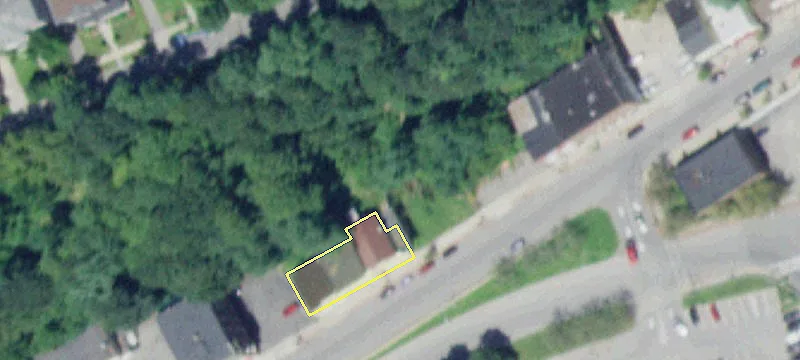 68-70 Main St