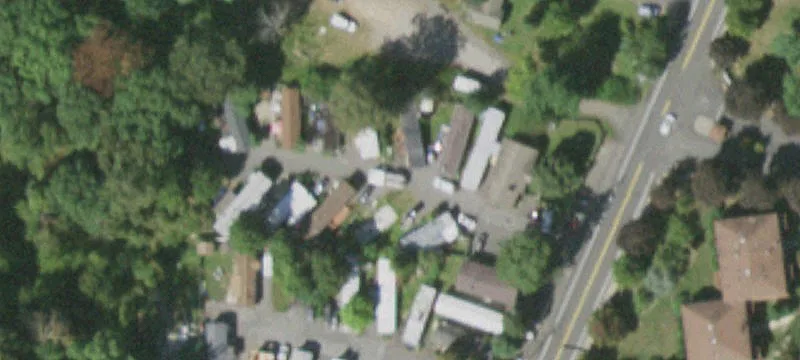 32-34 Thiells Mt Ivy Rd