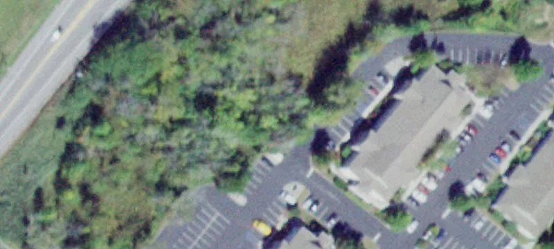 13 Coates Dr