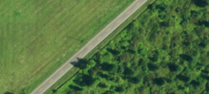 13775 Knapp Rd