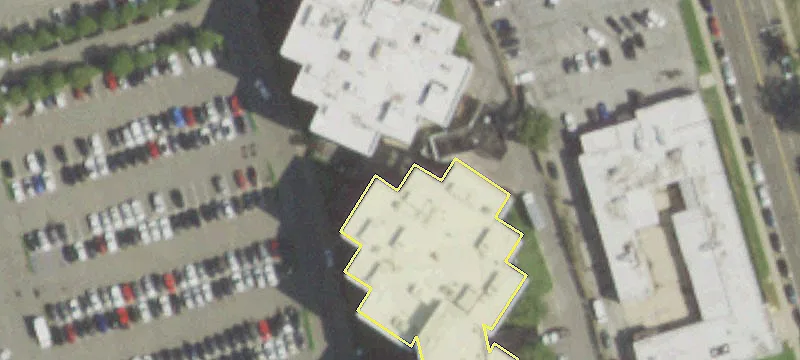 1225 Franklin Ave, Unit 1325