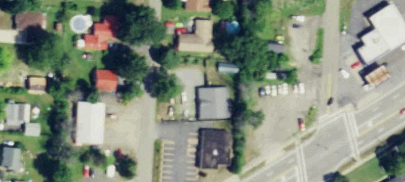 6749 Putnam Dr
