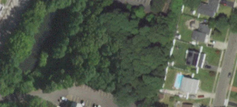 513 Rte 111