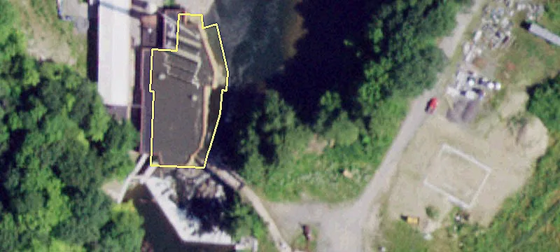 48-50 Factory Hl Rd