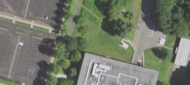 1 Castle Dr