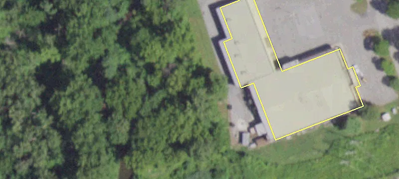 33-35 Corporate Park Rd