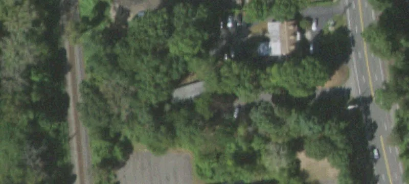 564 Rte 303