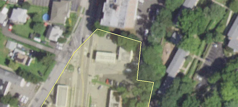 153 Highland Ave