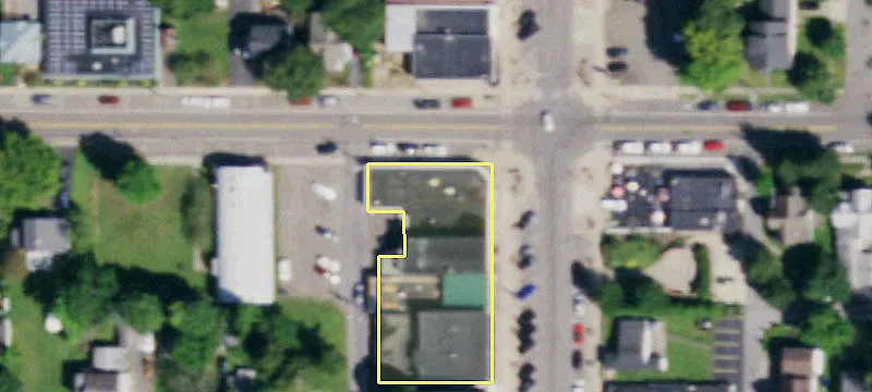 104 Chautauqua Ave