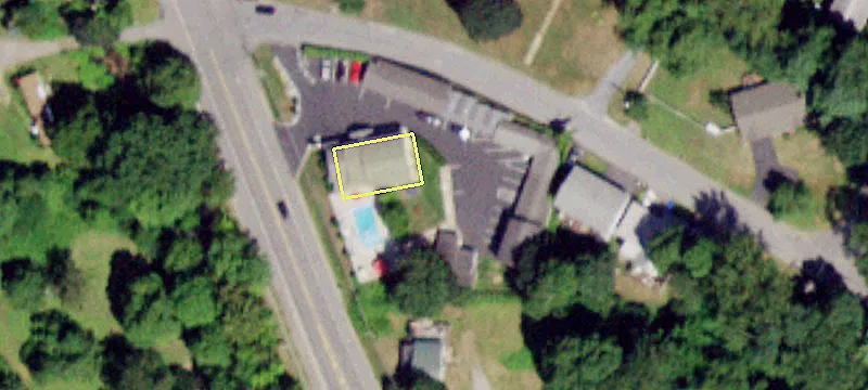 2724 Rt 9th 9